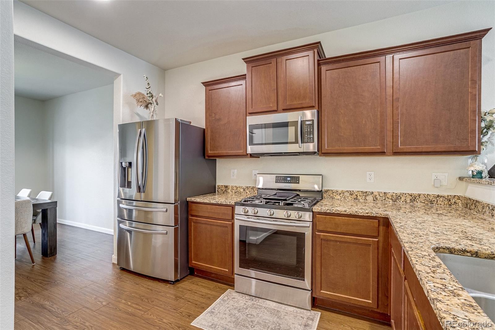 MLS Image #6 for 5640 w view circle,dacono, Colorado