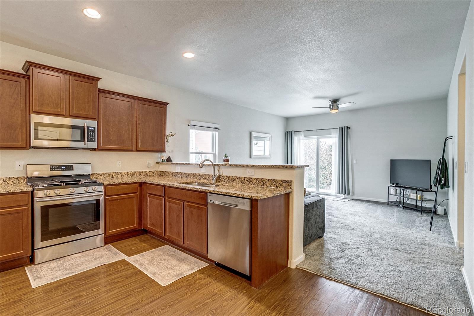 MLS Image #7 for 5640 w view circle,dacono, Colorado