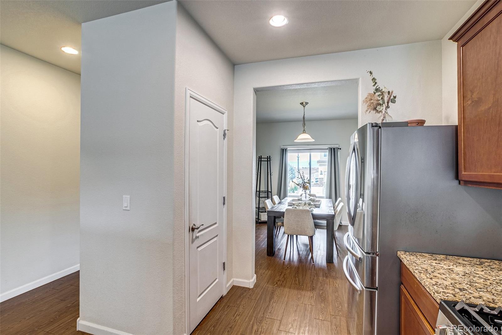 MLS Image #8 for 5640 w view circle,dacono, Colorado