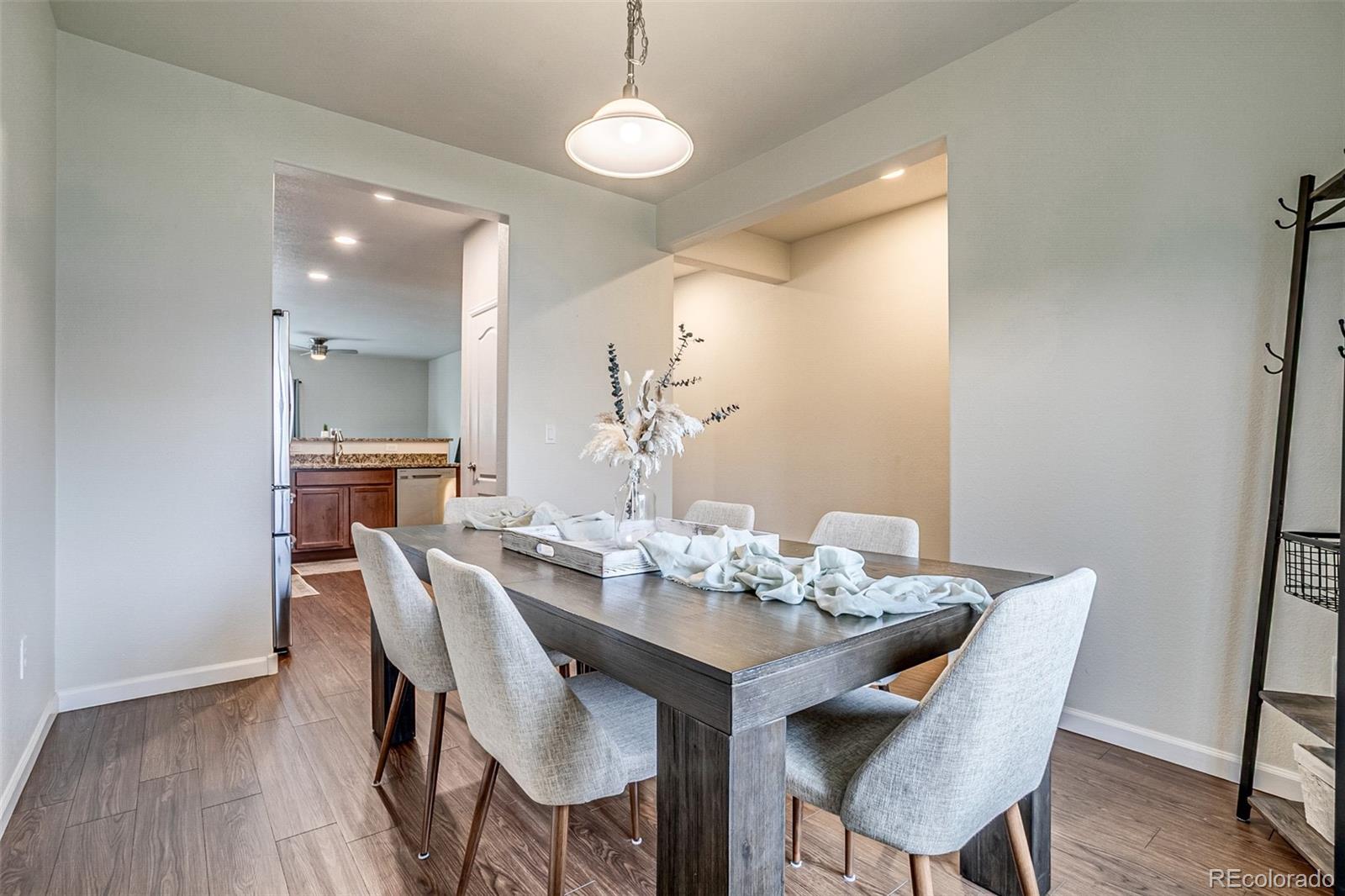 MLS Image #9 for 5640 w view circle,dacono, Colorado
