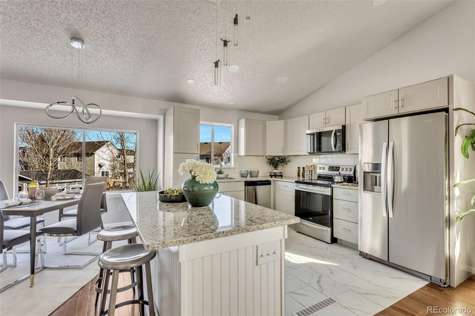 MLS Image #0 for 5026 s dunkirk way,centennial, Colorado