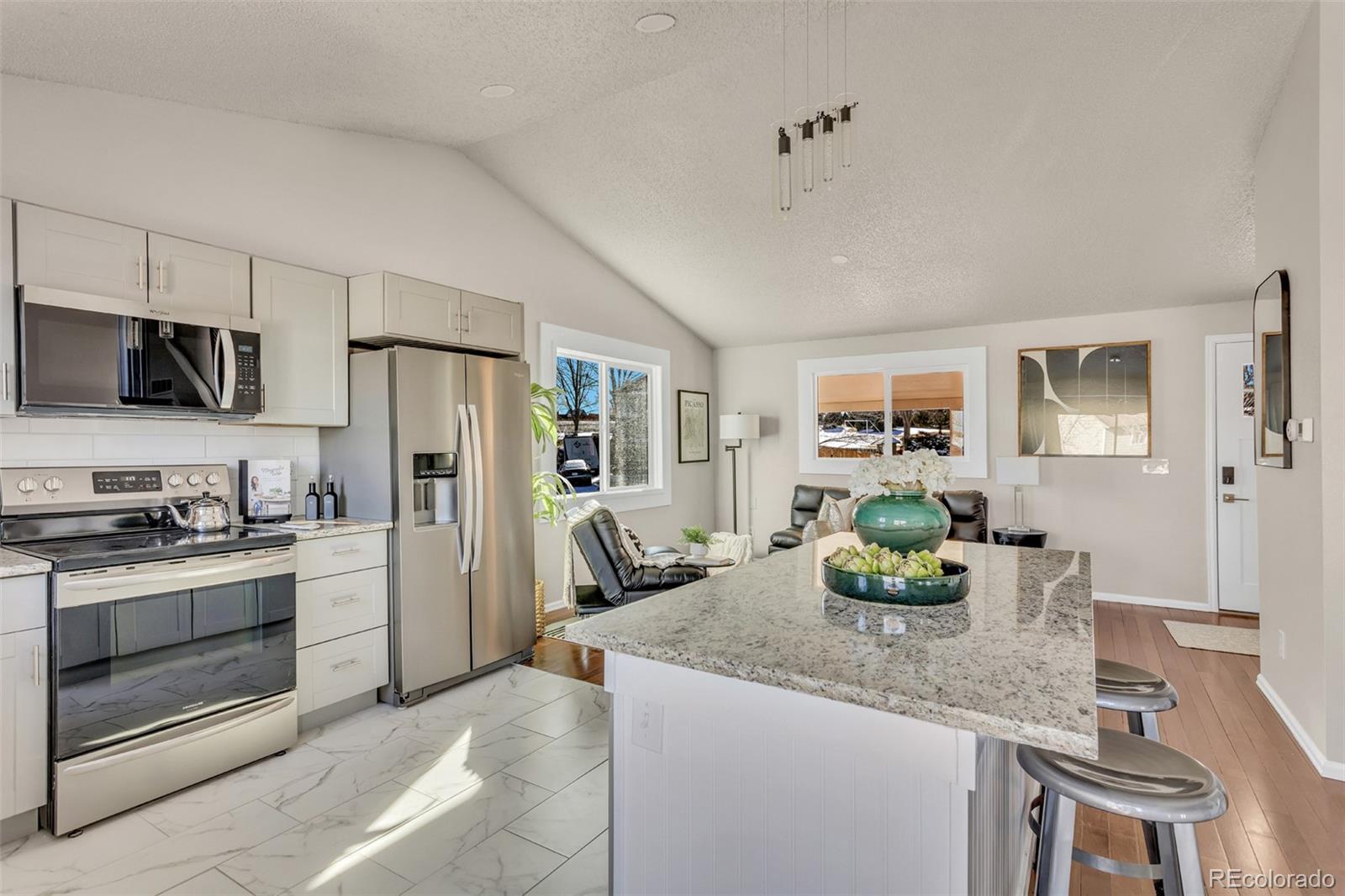 MLS Image #1 for 5026 s dunkirk way,centennial, Colorado