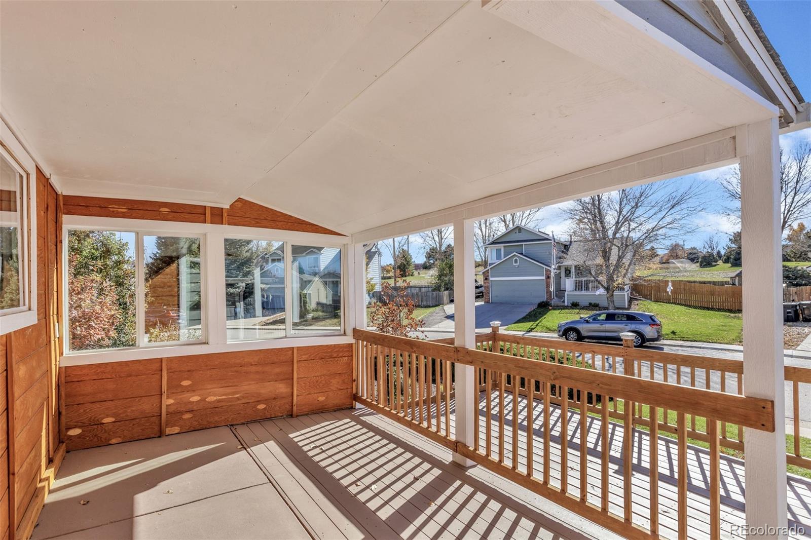 MLS Image #10 for 5026 s dunkirk way,centennial, Colorado
