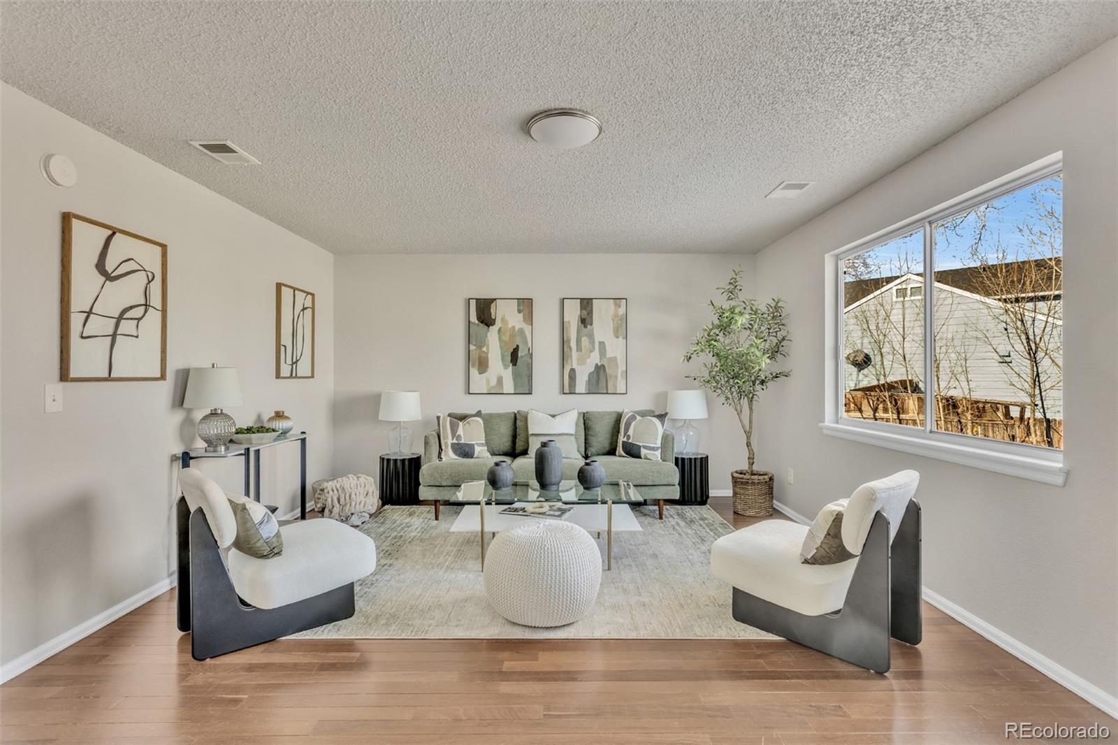 MLS Image #11 for 5026 s dunkirk way,centennial, Colorado