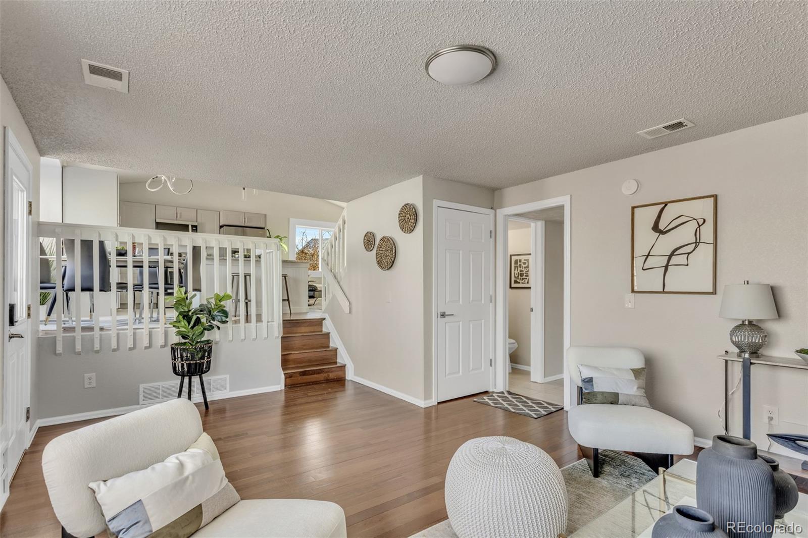MLS Image #12 for 5026 s dunkirk way,centennial, Colorado
