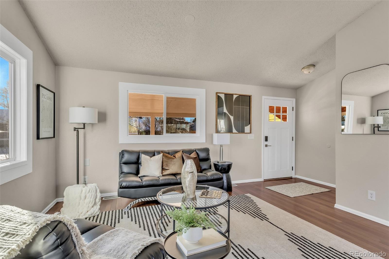 MLS Image #13 for 5026 s dunkirk way,centennial, Colorado