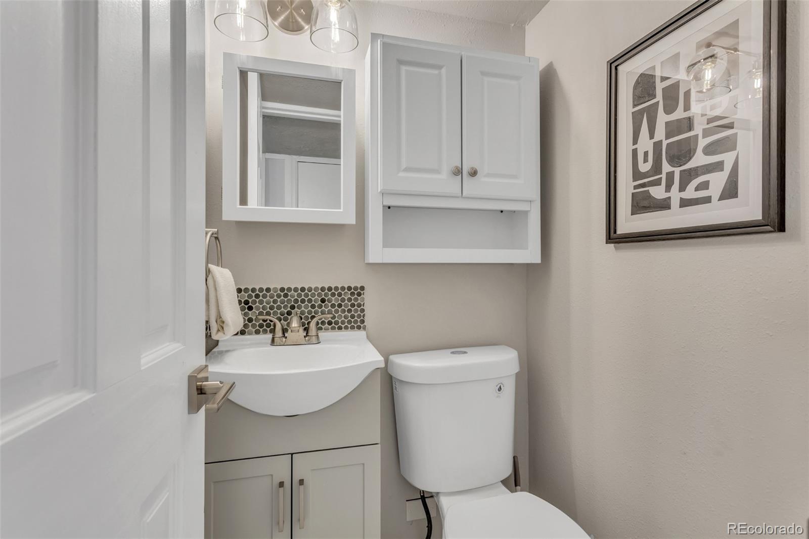 MLS Image #14 for 5026 s dunkirk way,centennial, Colorado