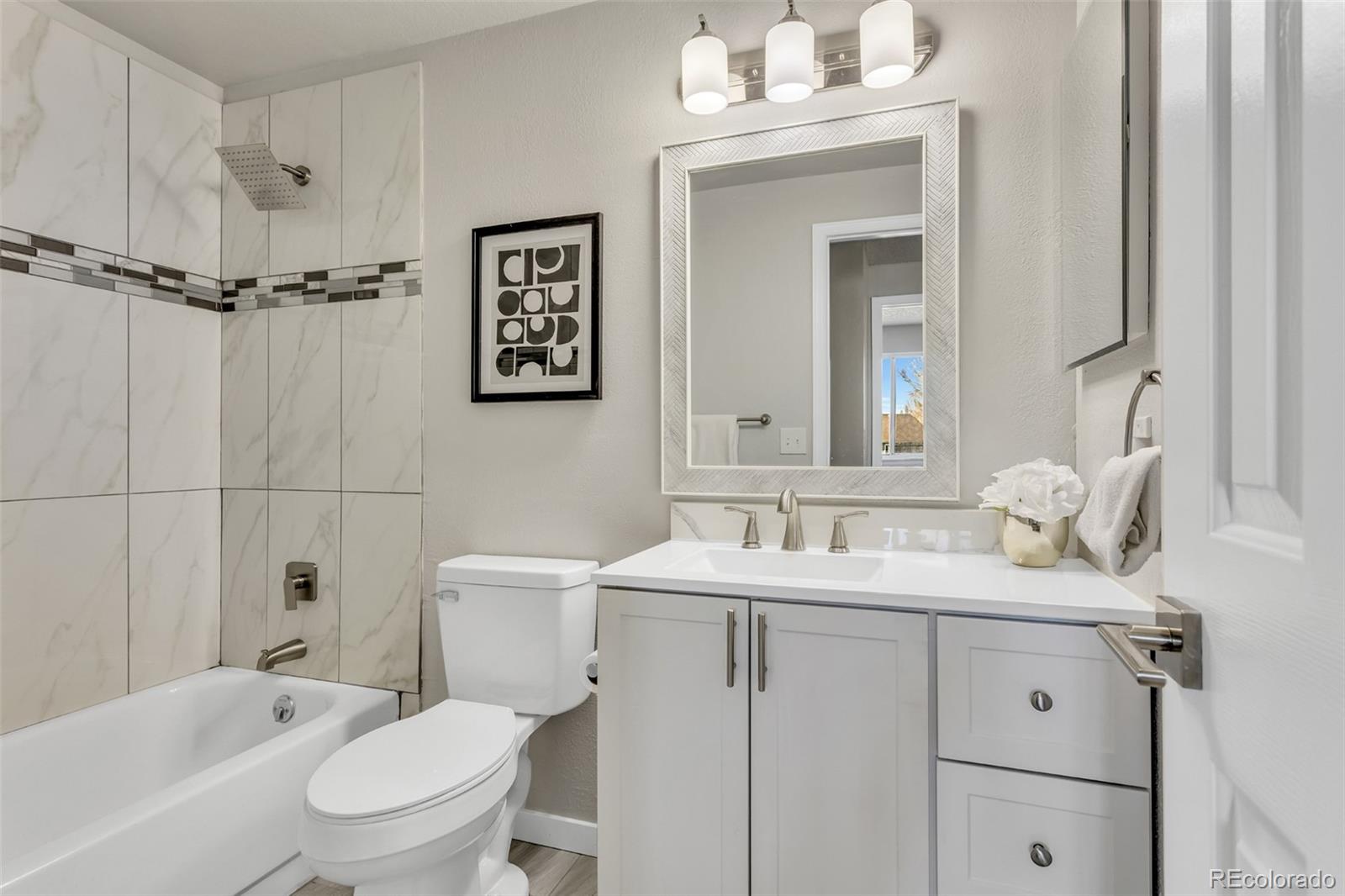MLS Image #15 for 5026 s dunkirk way,centennial, Colorado