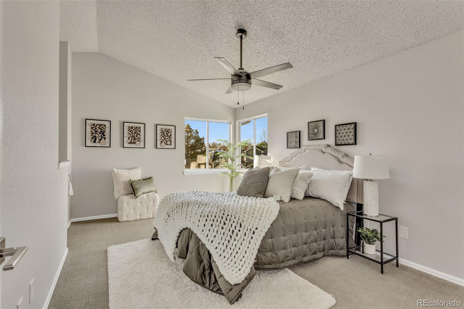 MLS Image #17 for 5026 s dunkirk way,centennial, Colorado