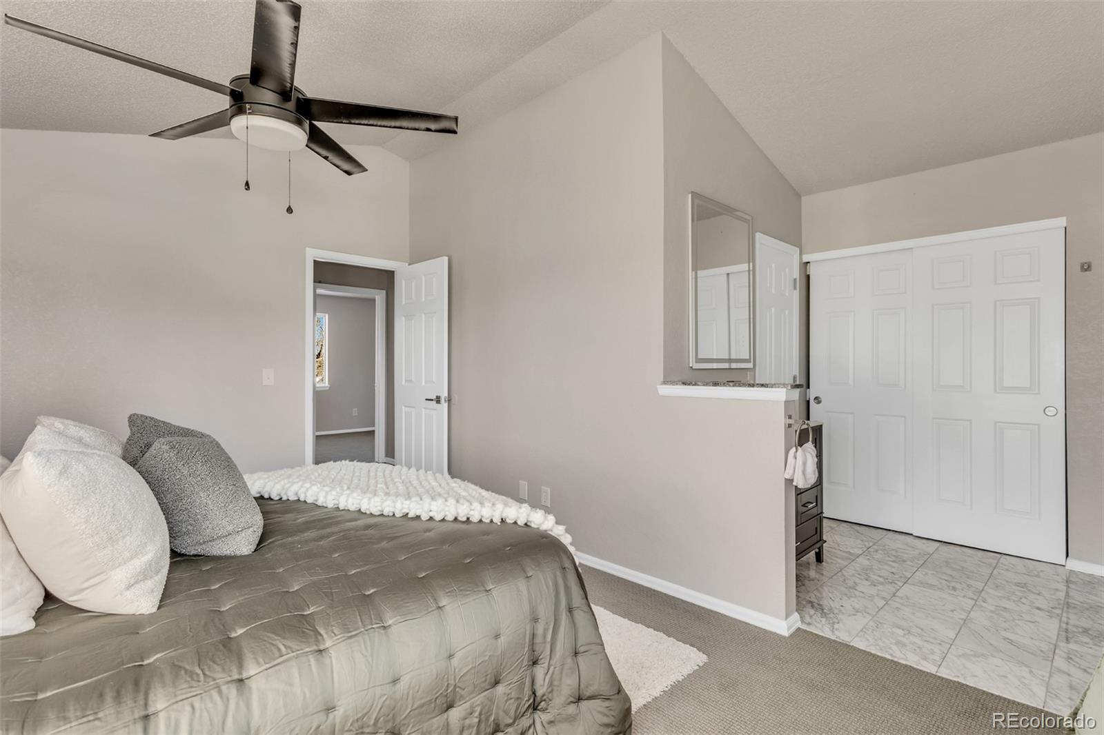 MLS Image #18 for 5026 s dunkirk way,centennial, Colorado