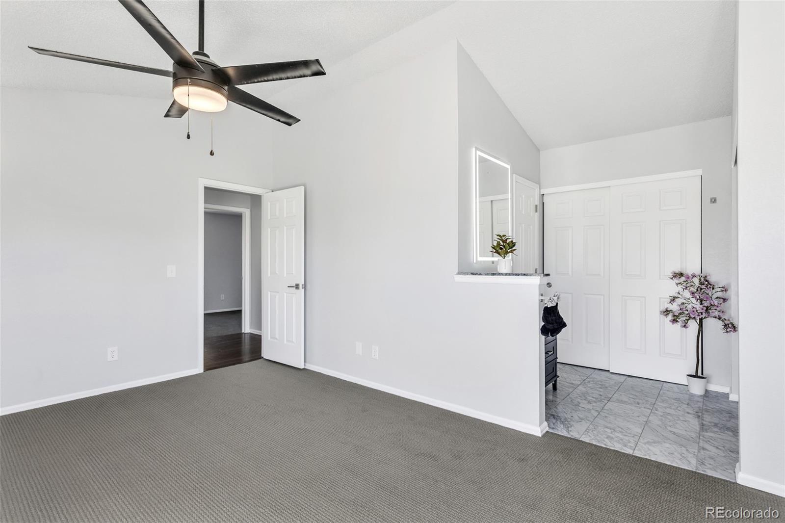 MLS Image #19 for 5026 s dunkirk way,centennial, Colorado