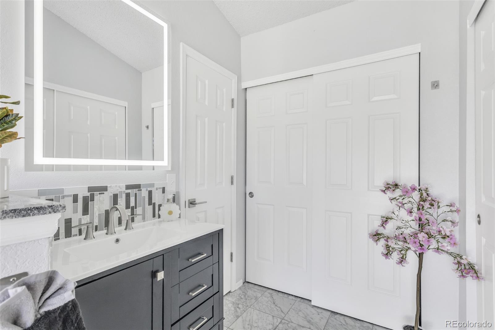 MLS Image #20 for 5026 s dunkirk way,centennial, Colorado
