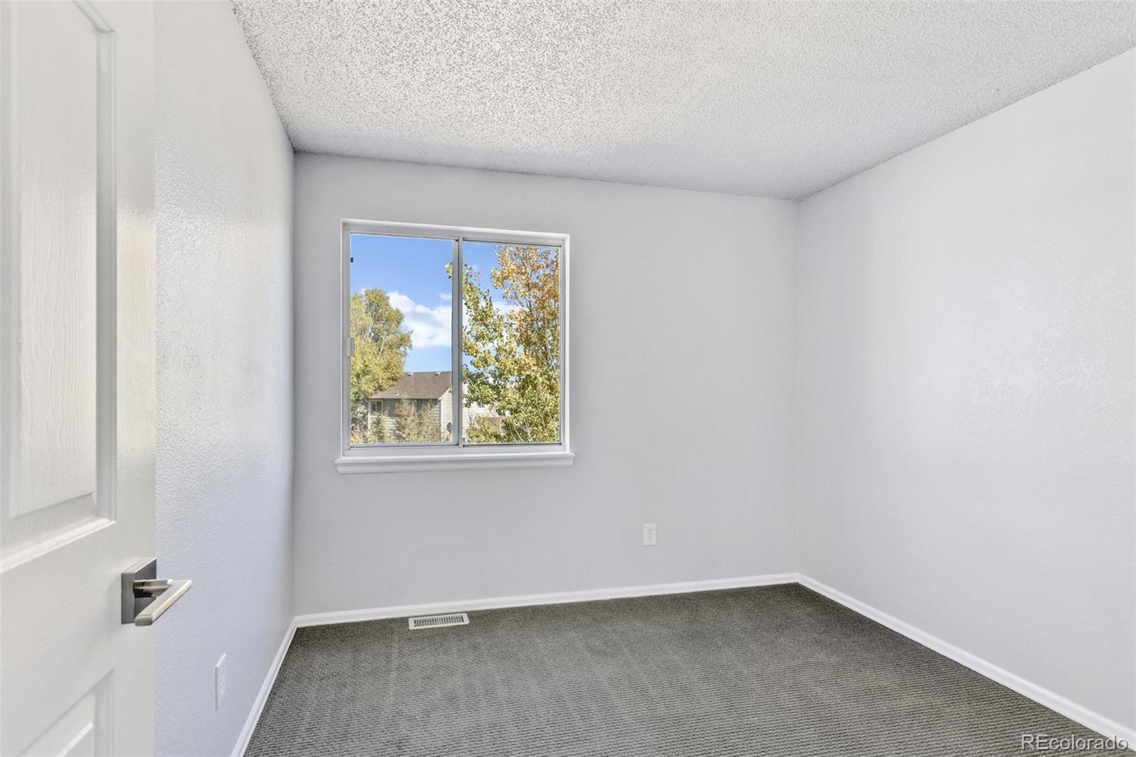 MLS Image #21 for 5026 s dunkirk way,centennial, Colorado