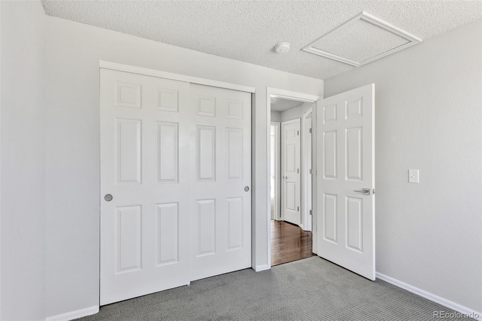 MLS Image #22 for 5026 s dunkirk way,centennial, Colorado
