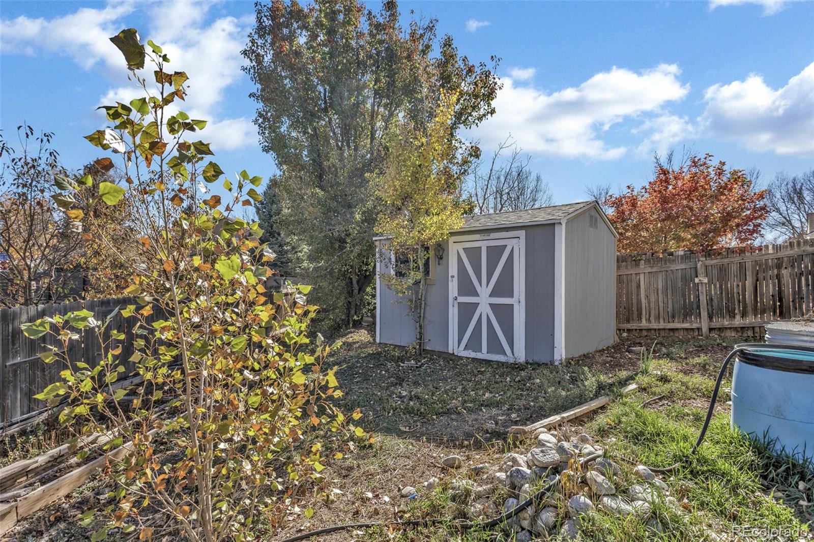 MLS Image #23 for 5026 s dunkirk way,centennial, Colorado