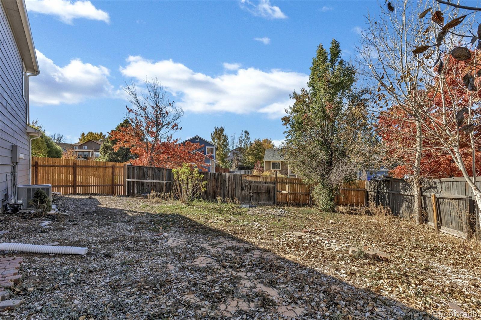 MLS Image #24 for 5026 s dunkirk way,centennial, Colorado