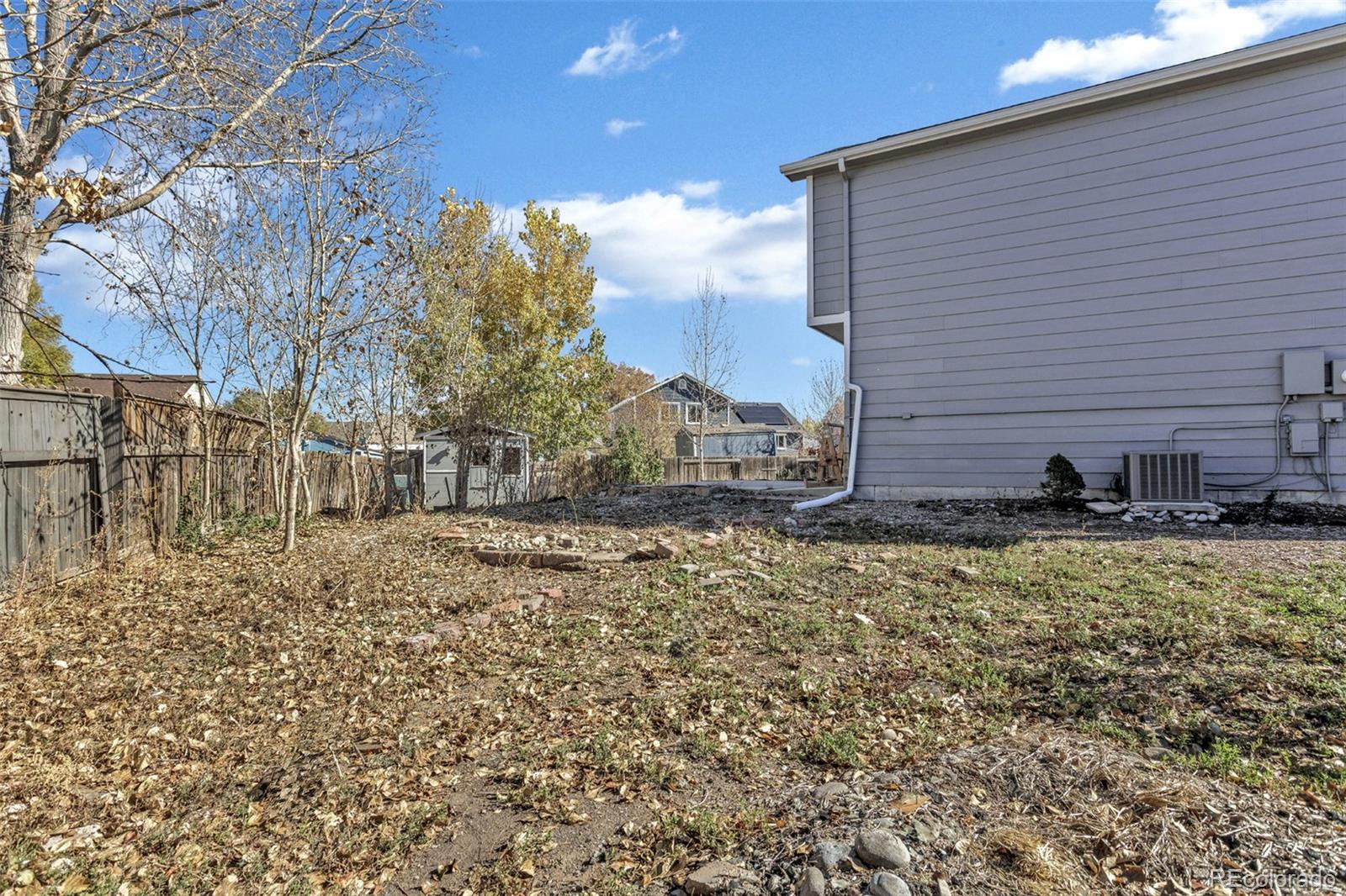 MLS Image #26 for 5026 s dunkirk way,centennial, Colorado