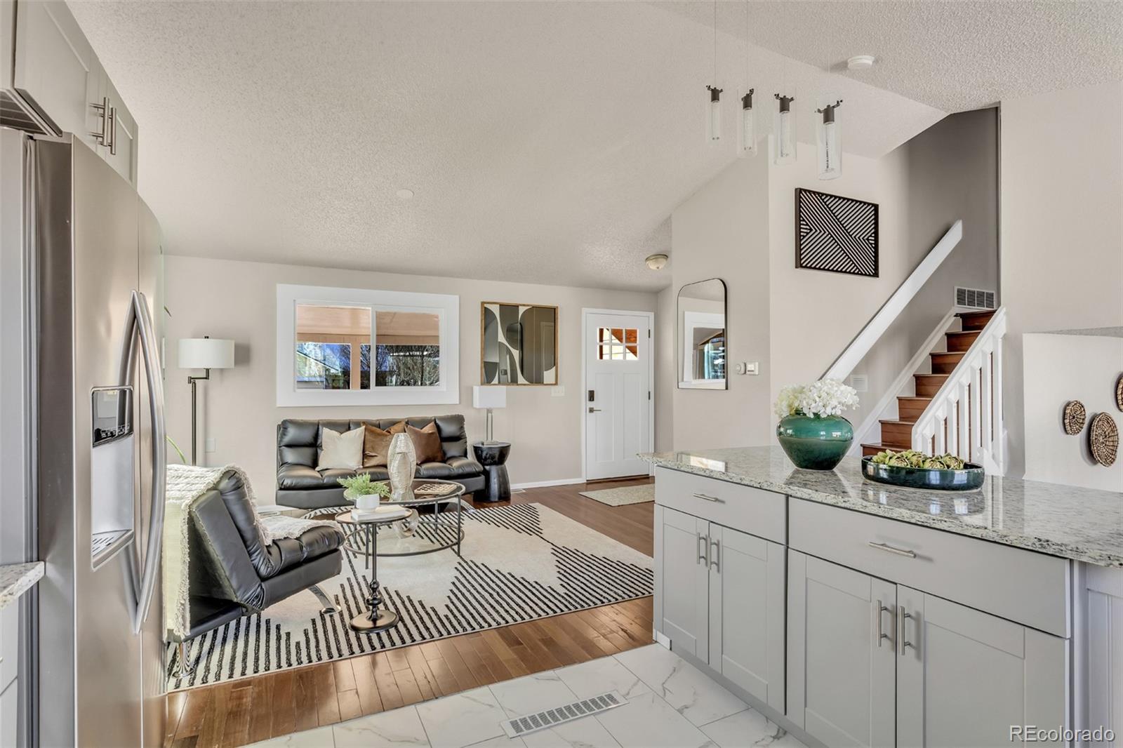 MLS Image #3 for 5026 s dunkirk way,centennial, Colorado