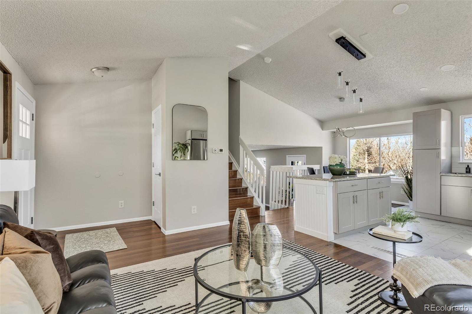 MLS Image #4 for 5026 s dunkirk way,centennial, Colorado