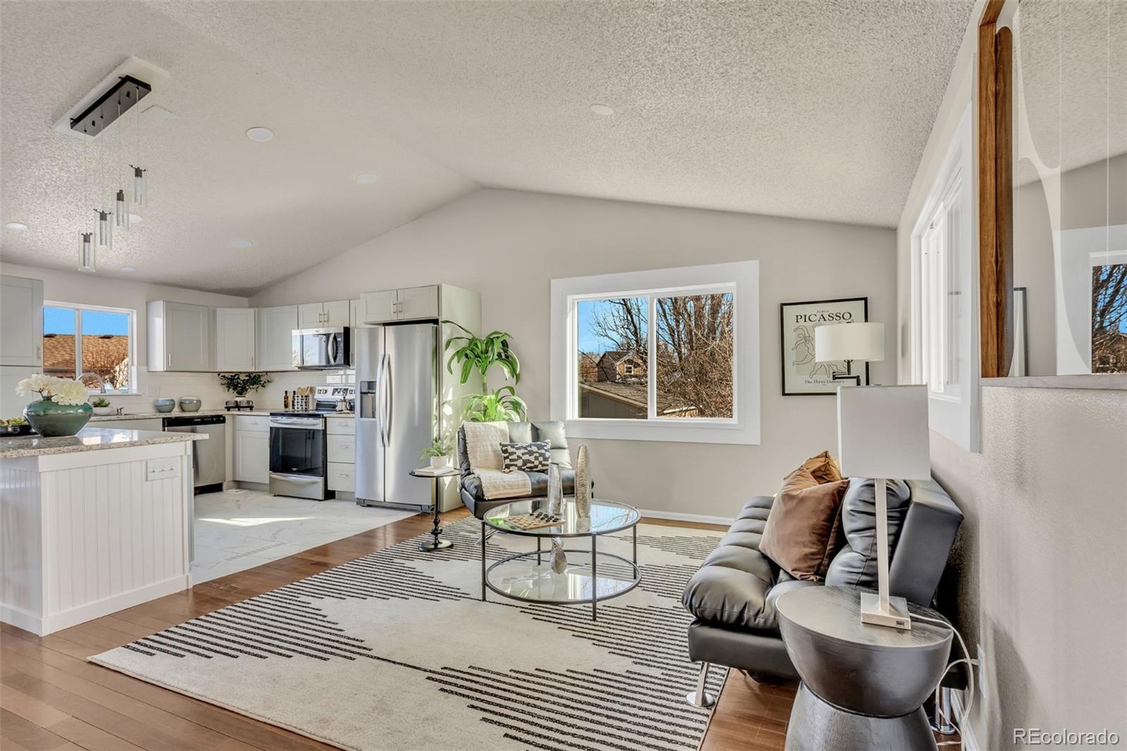 MLS Image #5 for 5026 s dunkirk way,centennial, Colorado