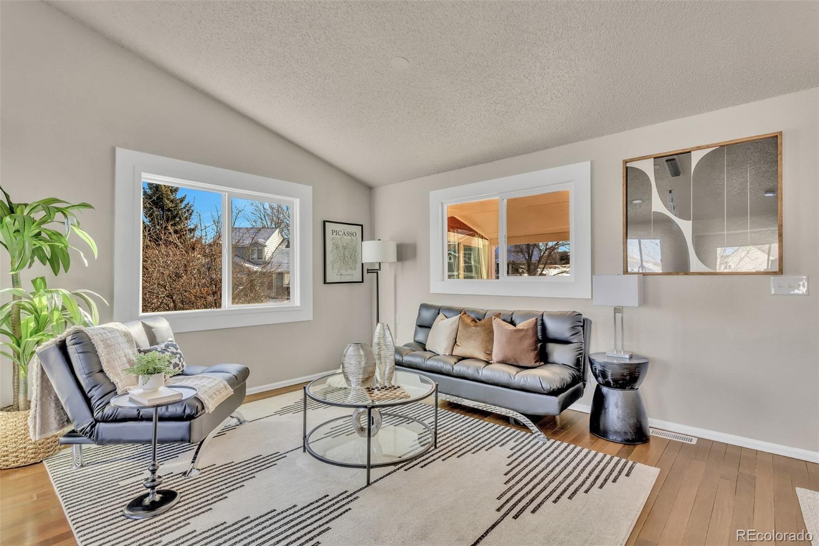 MLS Image #6 for 5026 s dunkirk way,centennial, Colorado