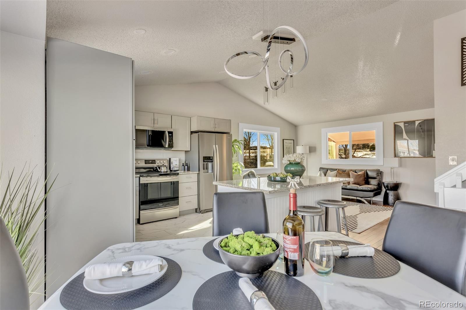 MLS Image #7 for 5026 s dunkirk way,centennial, Colorado