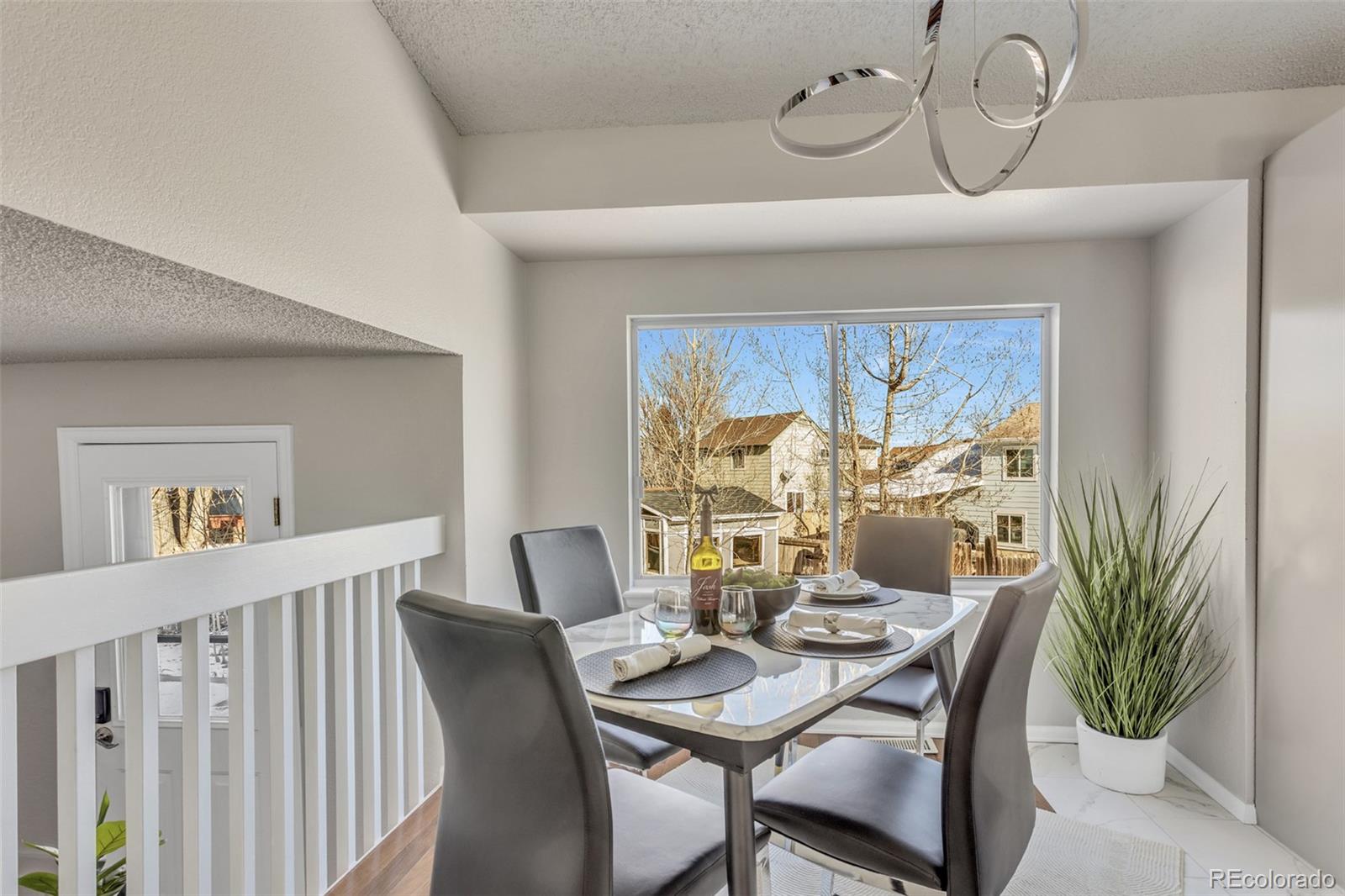 MLS Image #8 for 5026 s dunkirk way,centennial, Colorado