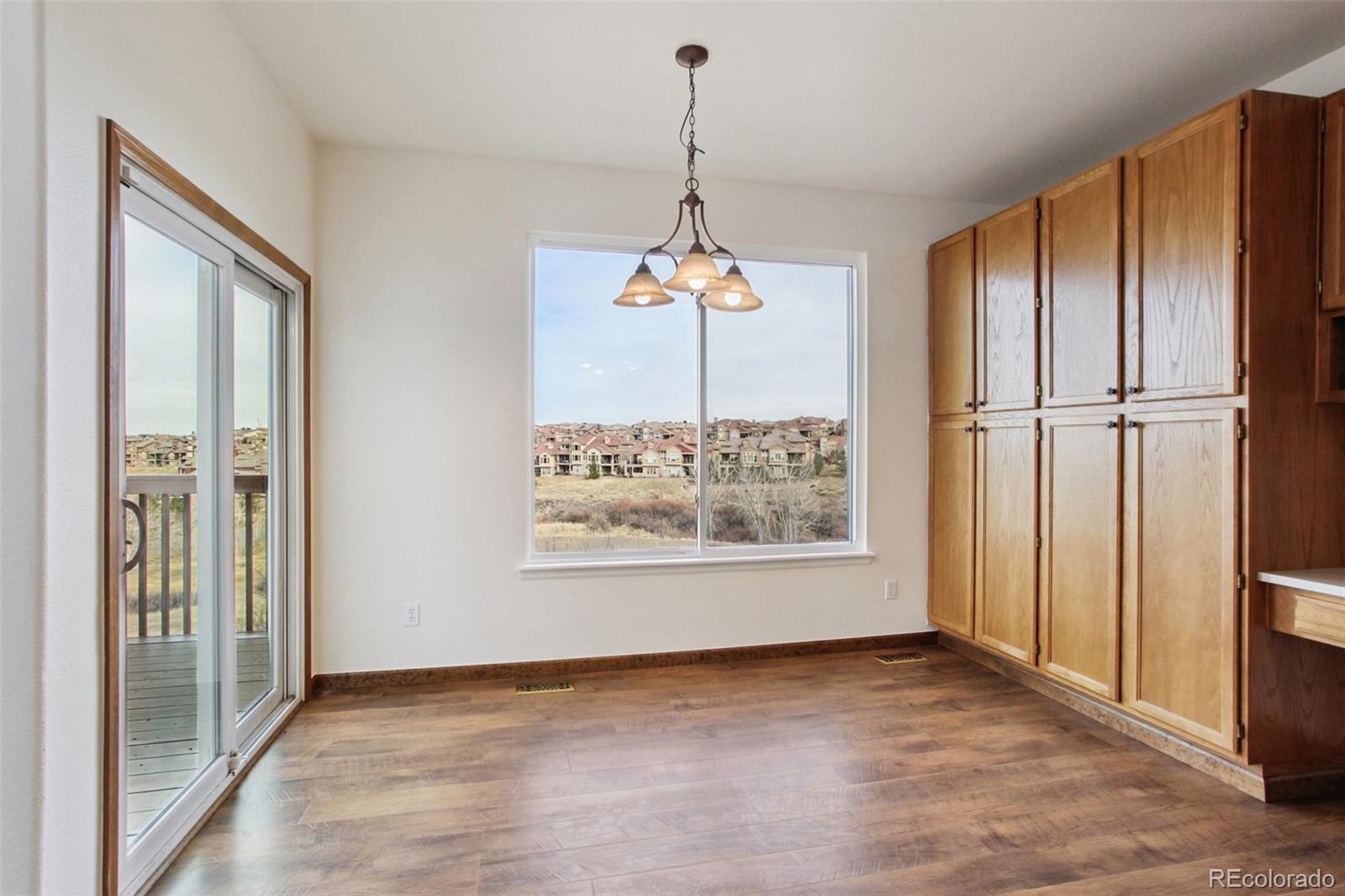MLS Image #10 for 2981  montclair court,highlands ranch, Colorado