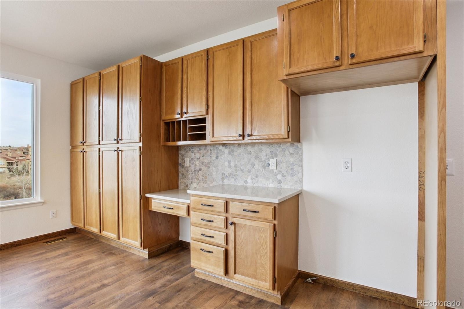 MLS Image #11 for 2981  montclair court,highlands ranch, Colorado