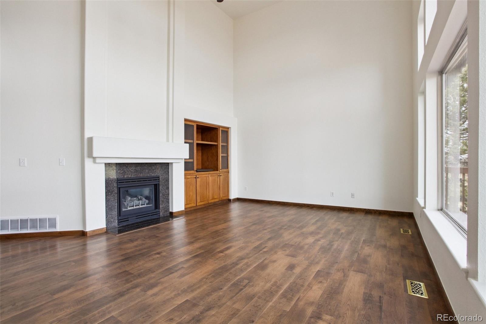 MLS Image #13 for 2981  montclair court,highlands ranch, Colorado