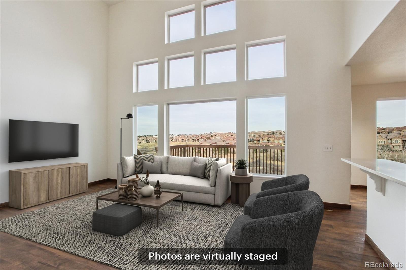 MLS Image #14 for 2981  montclair court,highlands ranch, Colorado