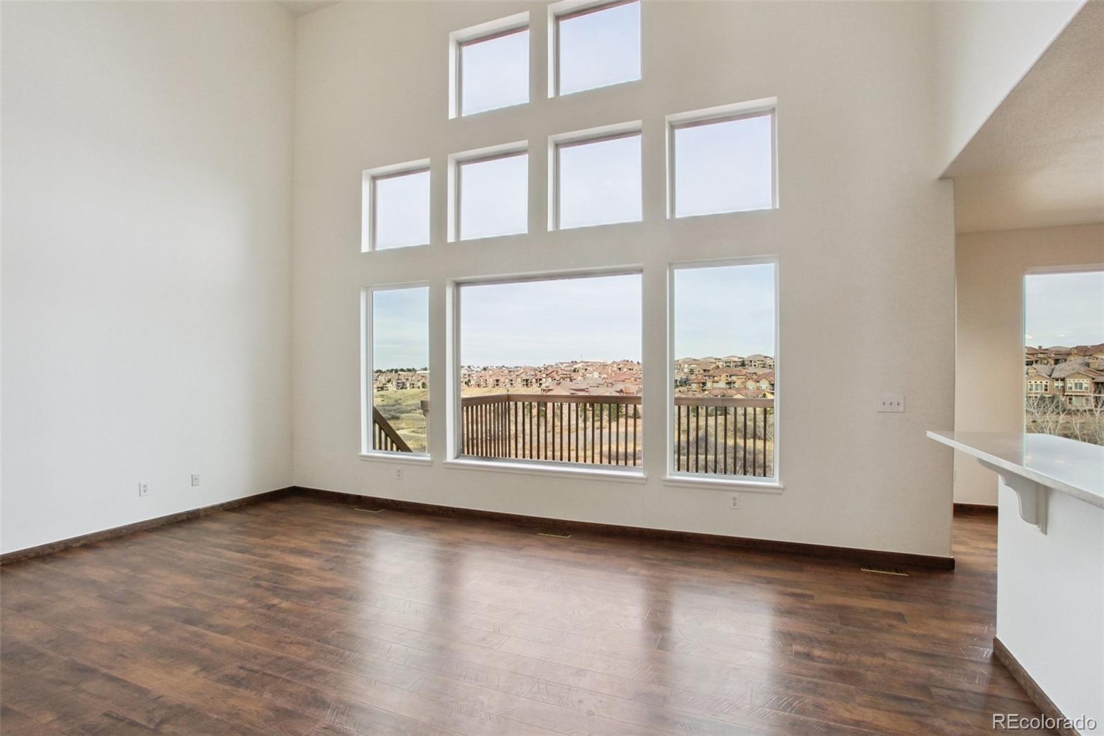 MLS Image #15 for 2981  montclair court,highlands ranch, Colorado