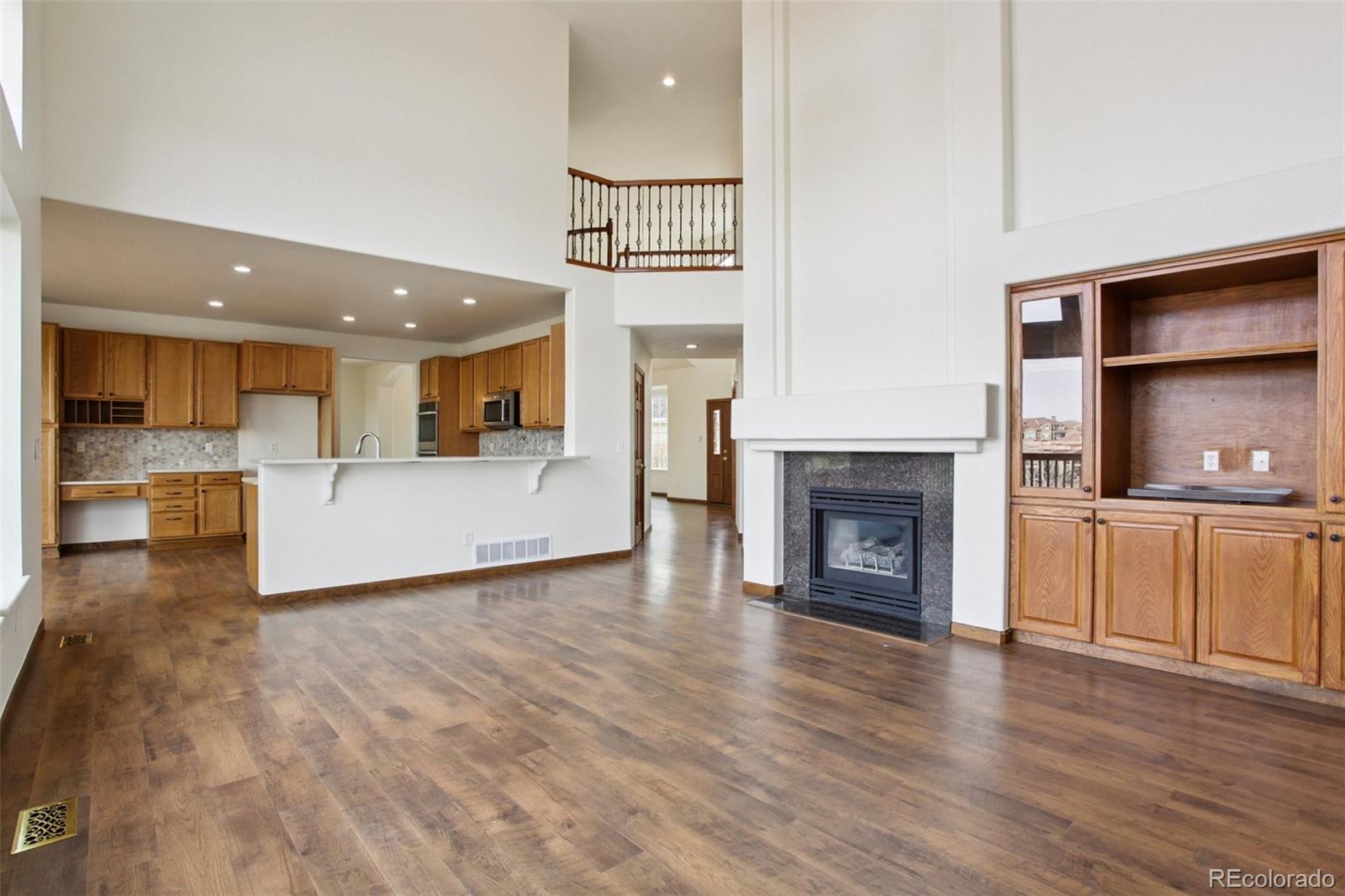 MLS Image #16 for 2981  montclair court,highlands ranch, Colorado