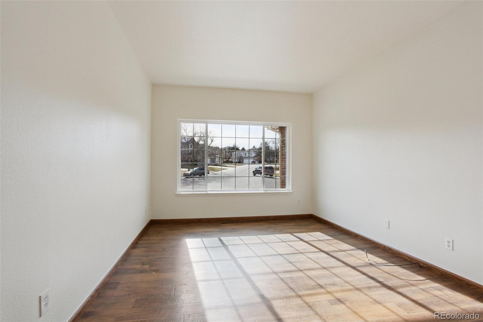 MLS Image #17 for 2981  montclair court,highlands ranch, Colorado