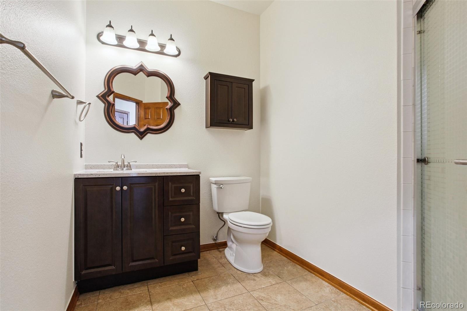 MLS Image #18 for 2981  montclair court,highlands ranch, Colorado