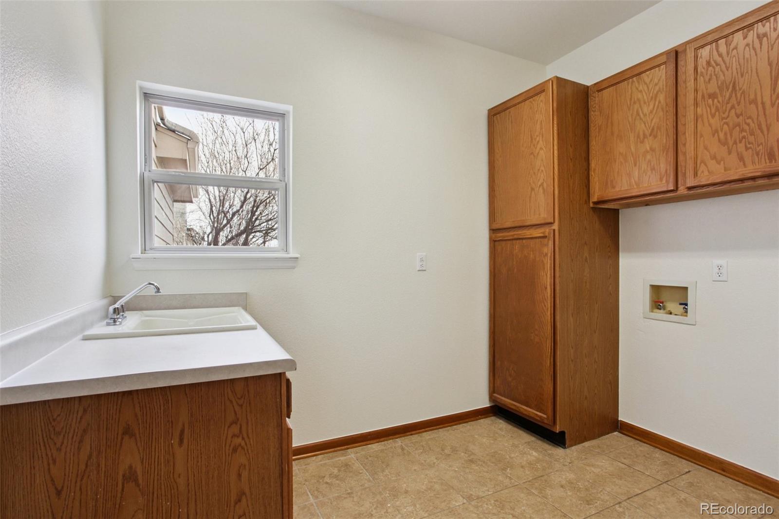 MLS Image #19 for 2981  montclair court,highlands ranch, Colorado