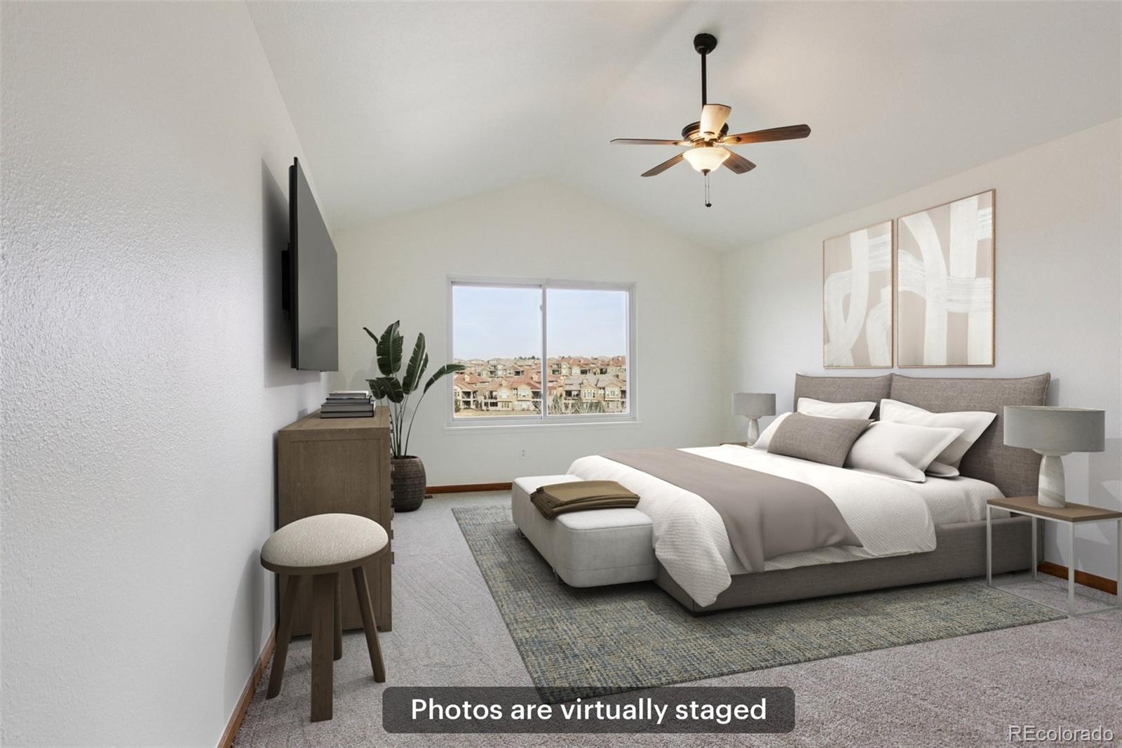 MLS Image #20 for 2981  montclair court,highlands ranch, Colorado
