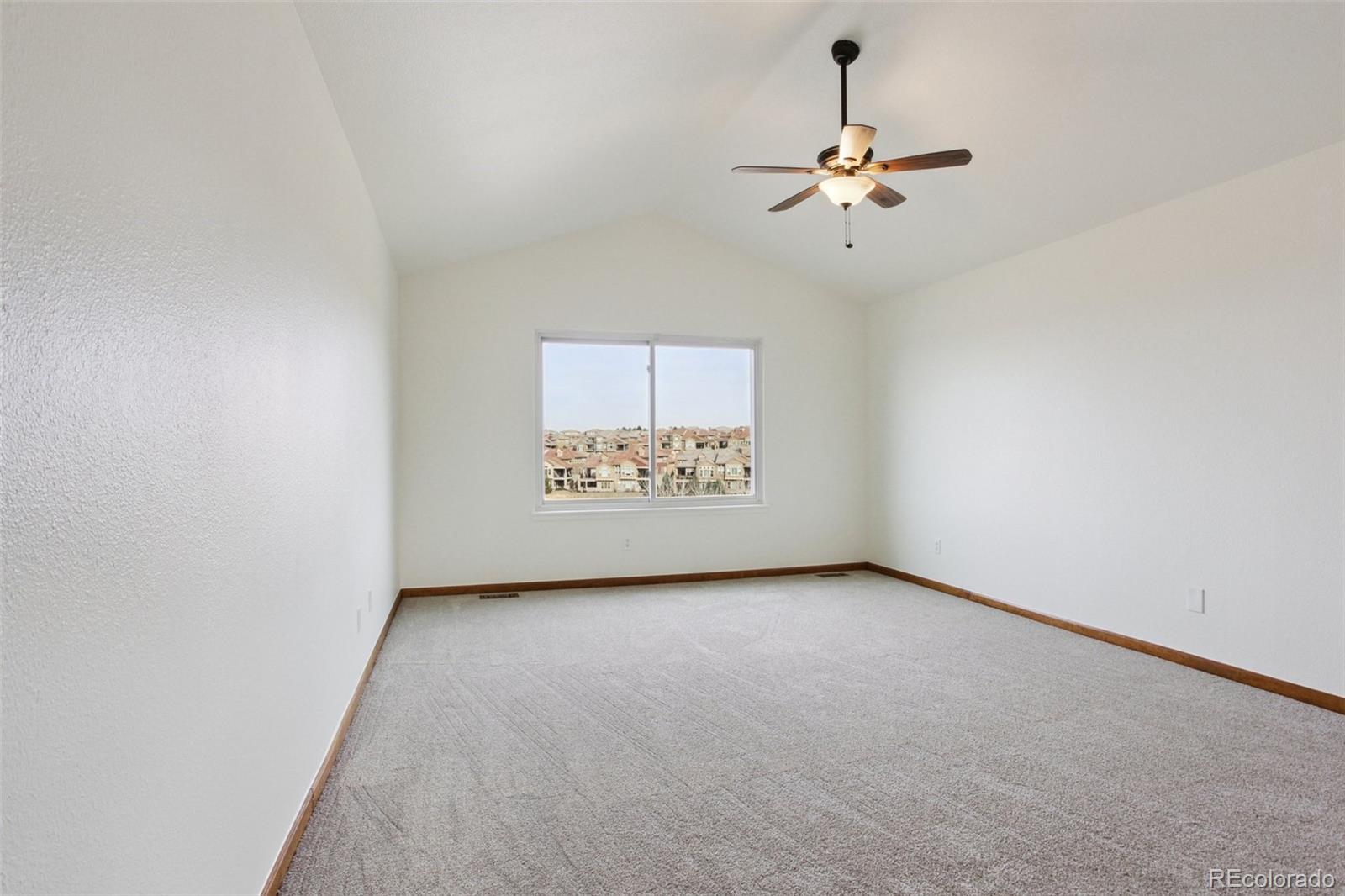 MLS Image #21 for 2981  montclair court,highlands ranch, Colorado