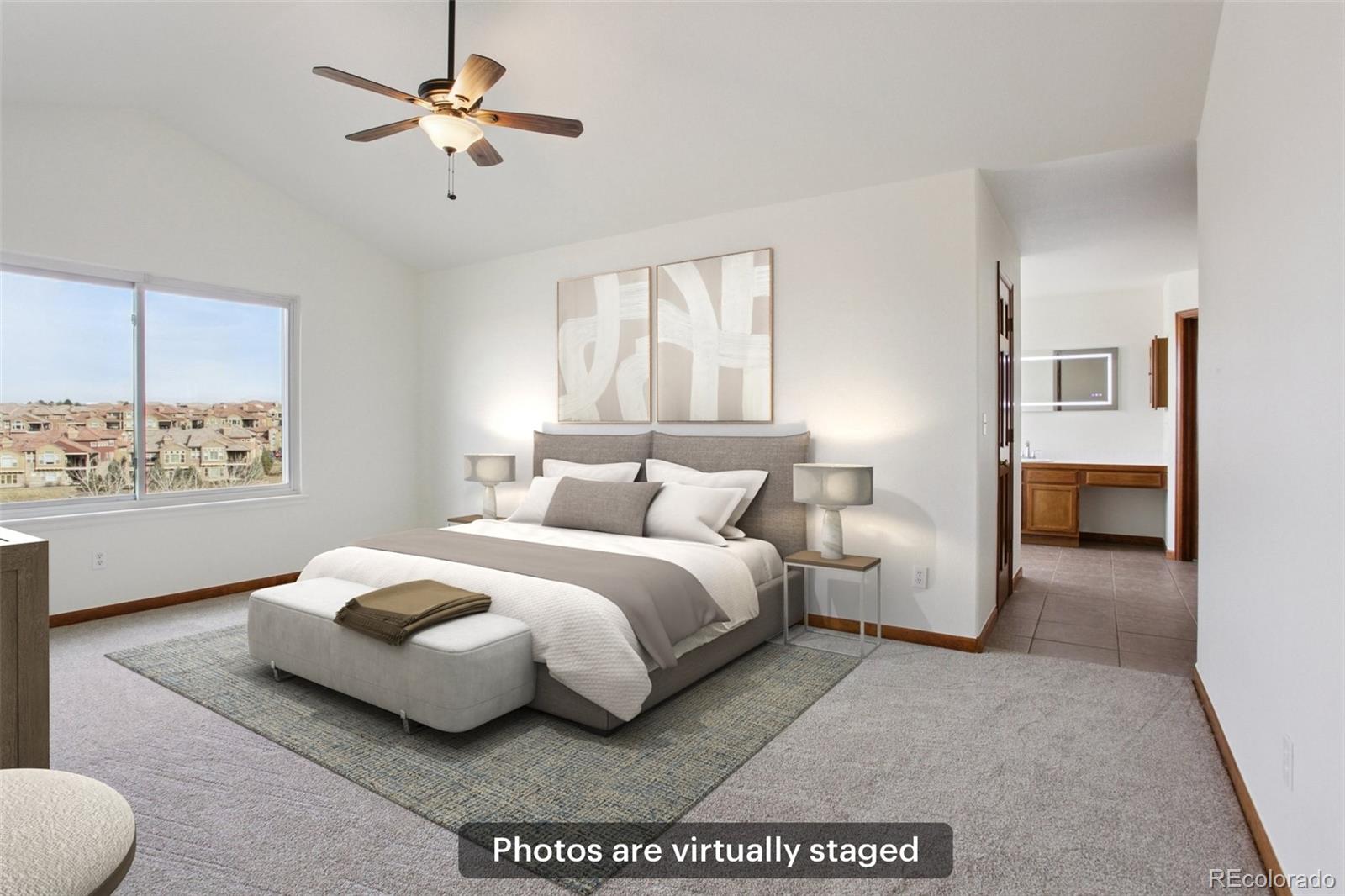 MLS Image #22 for 2981  montclair court,highlands ranch, Colorado