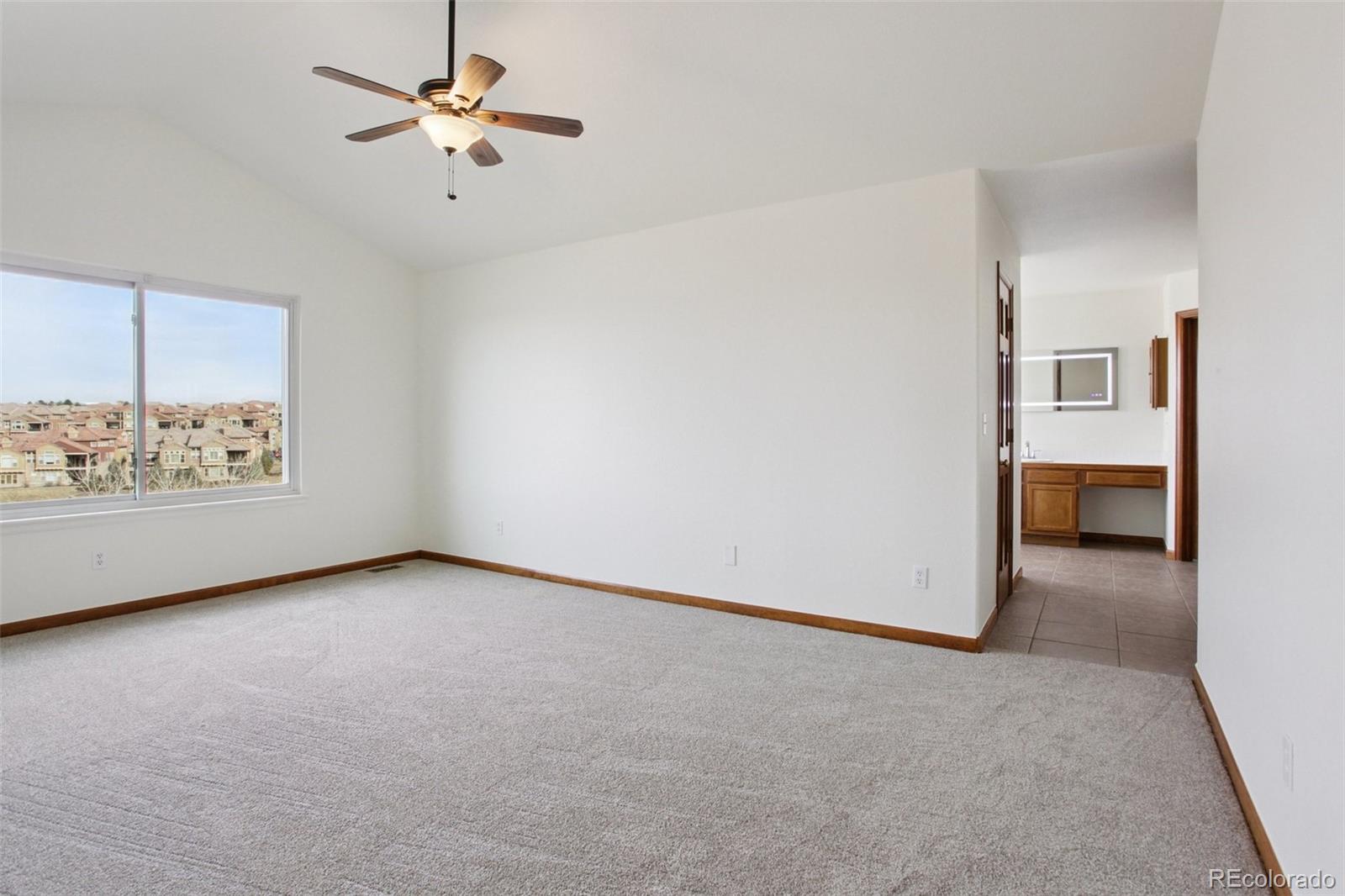 MLS Image #23 for 2981  montclair court,highlands ranch, Colorado