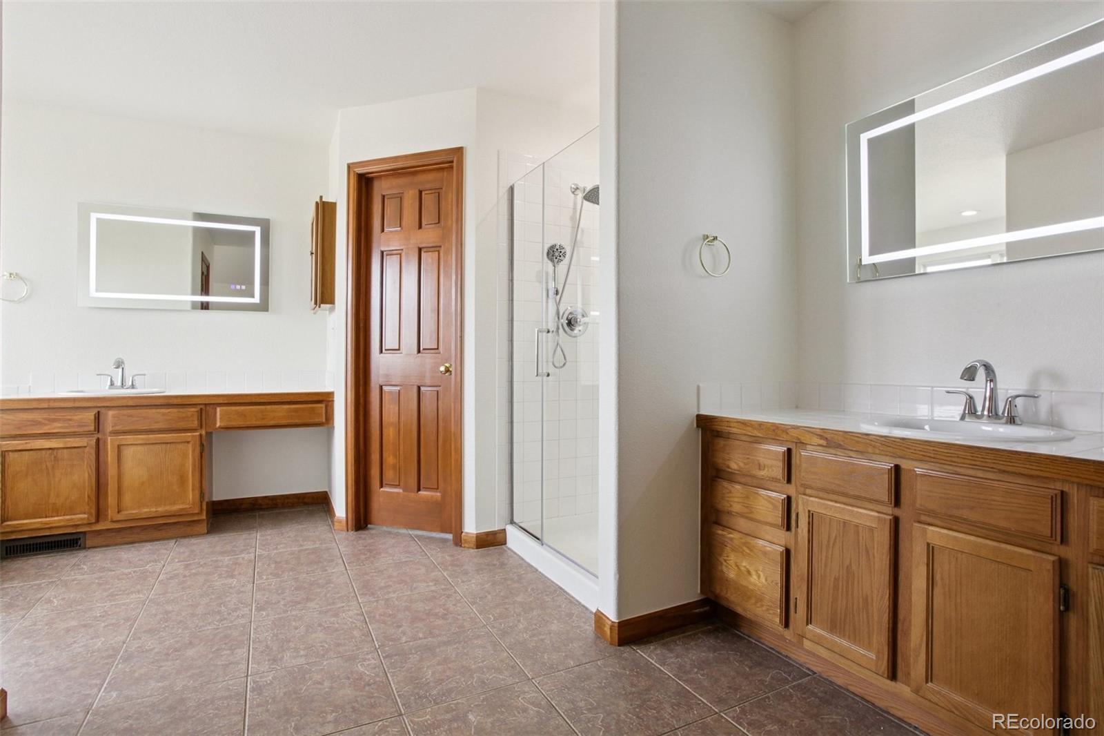 MLS Image #24 for 2981  montclair court,highlands ranch, Colorado