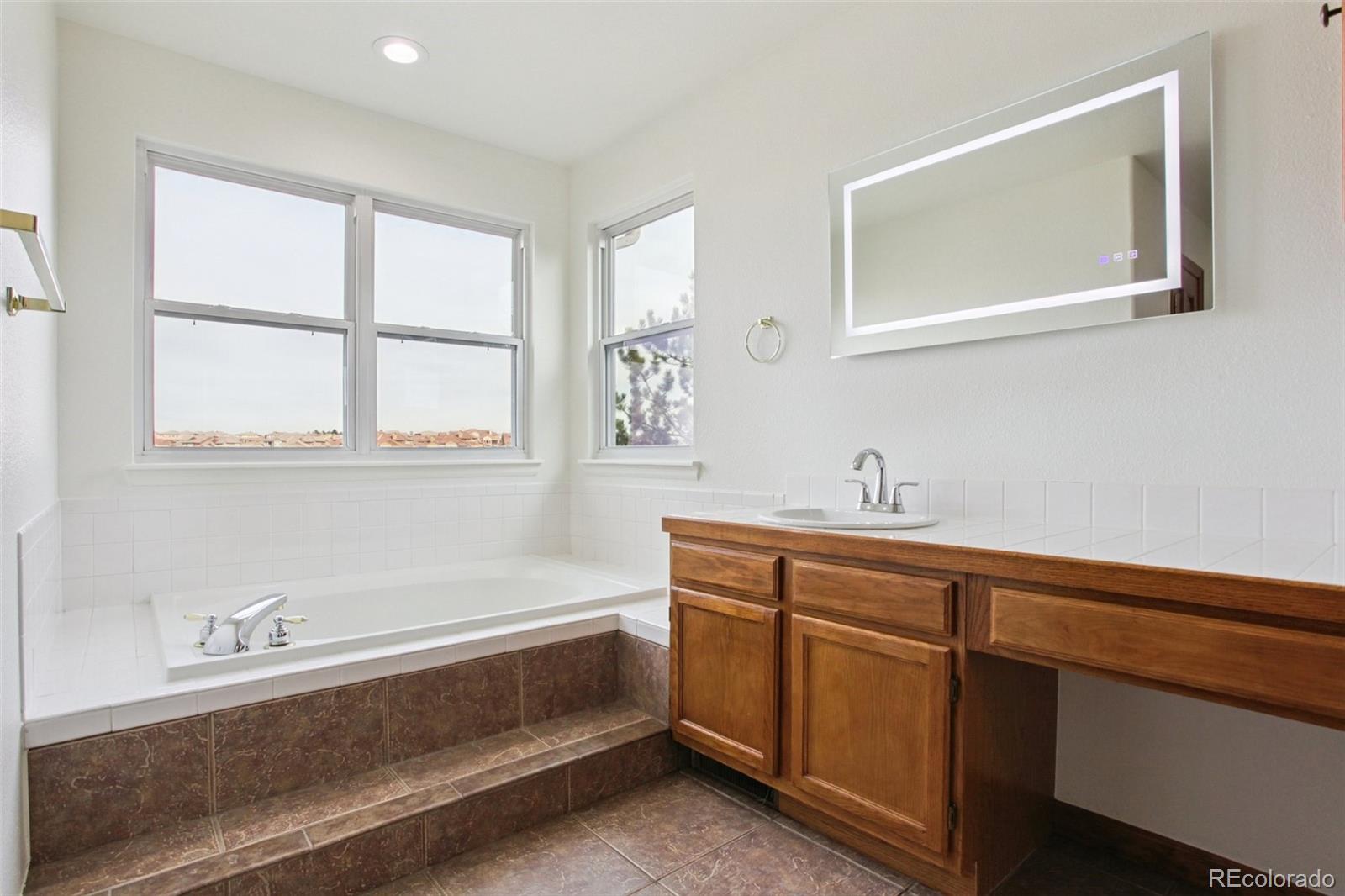 MLS Image #25 for 2981  montclair court,highlands ranch, Colorado