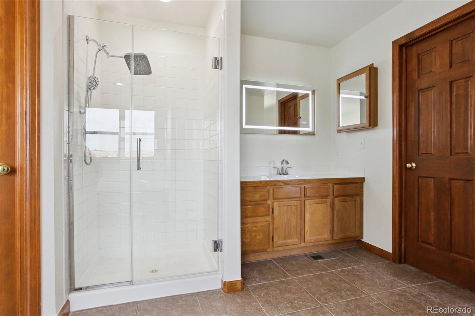 MLS Image #26 for 2981  montclair court,highlands ranch, Colorado