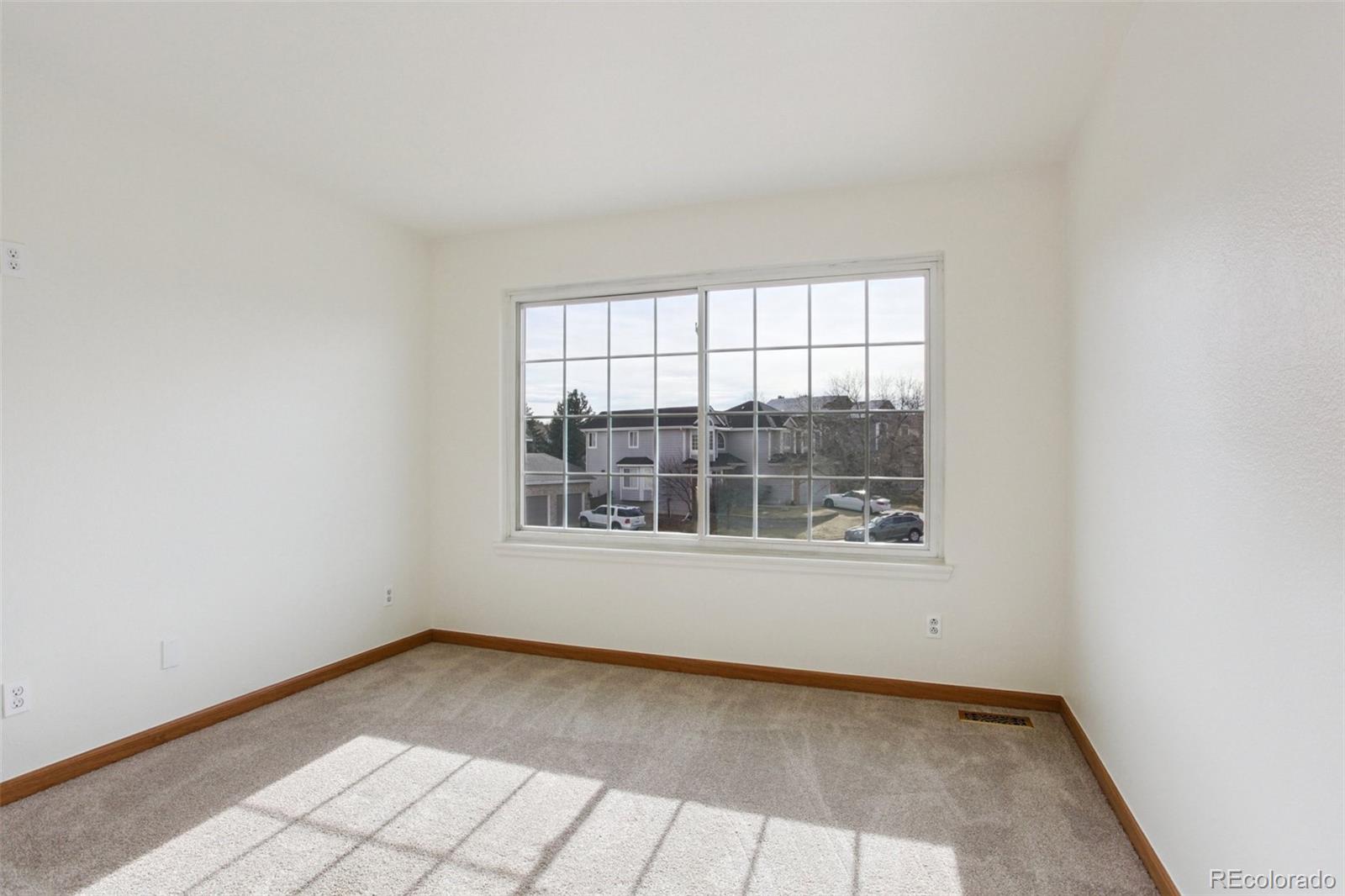 MLS Image #27 for 2981  montclair court,highlands ranch, Colorado
