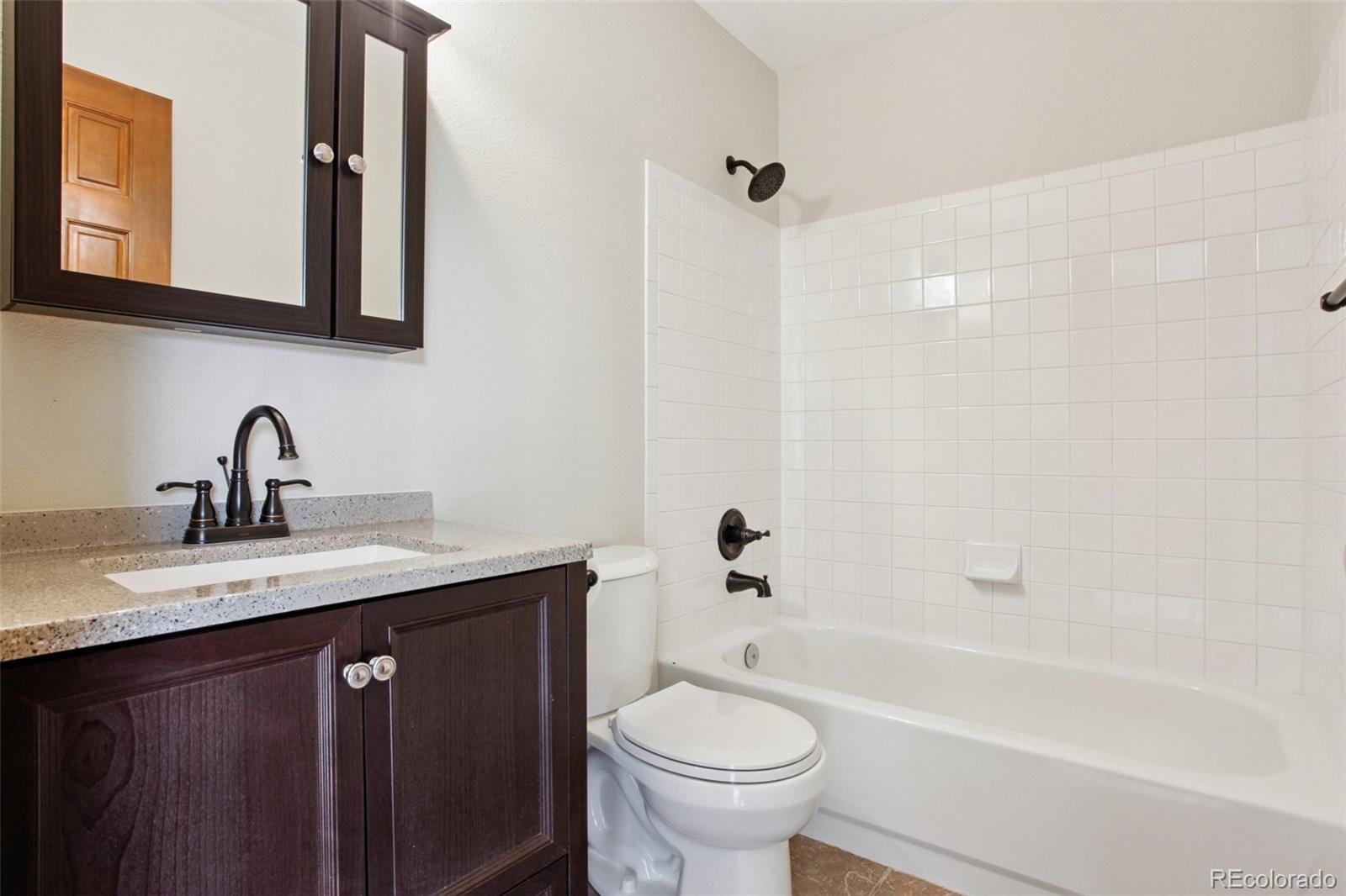 MLS Image #28 for 2981  montclair court,highlands ranch, Colorado