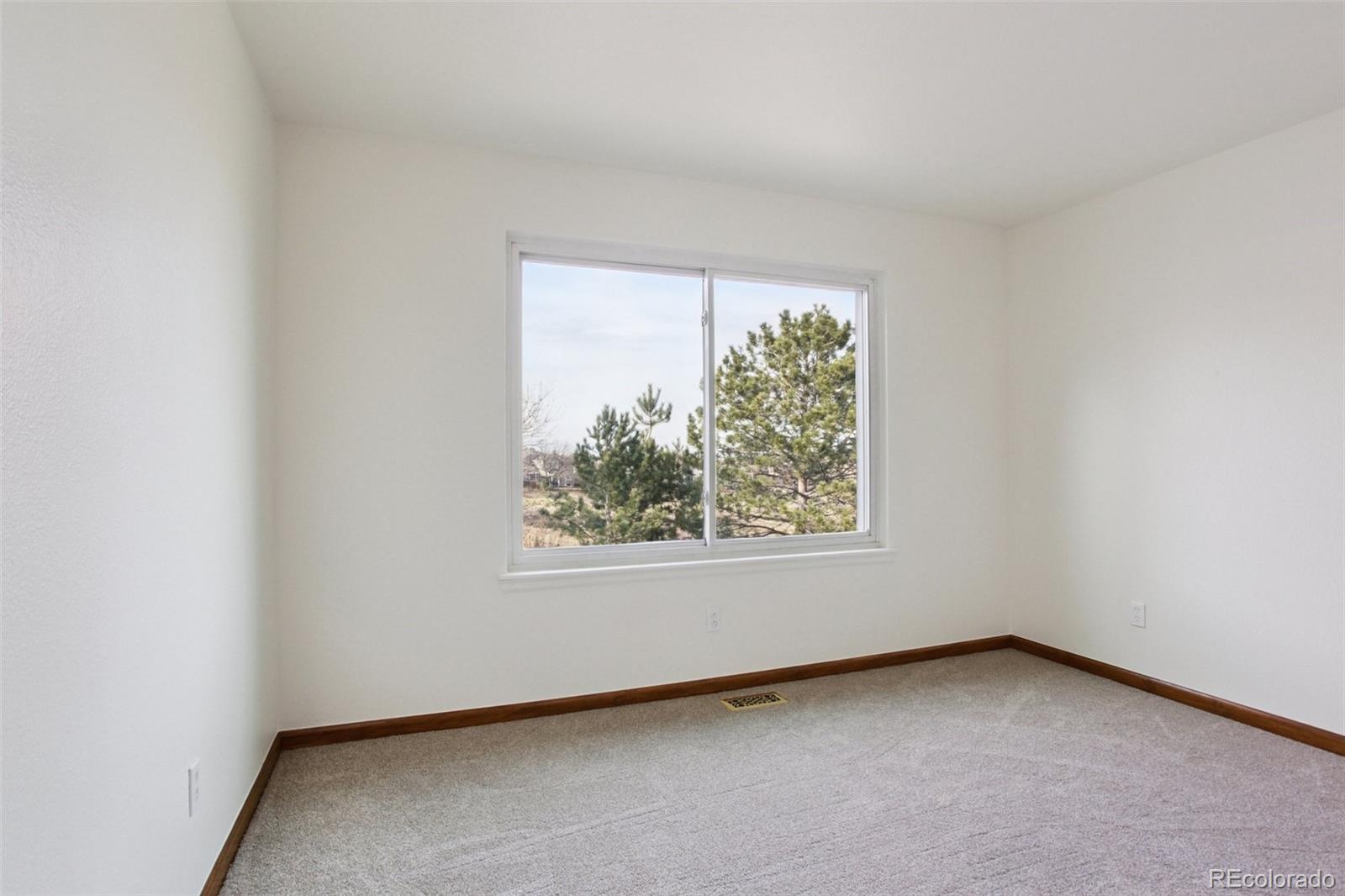 MLS Image #29 for 2981  montclair court,highlands ranch, Colorado