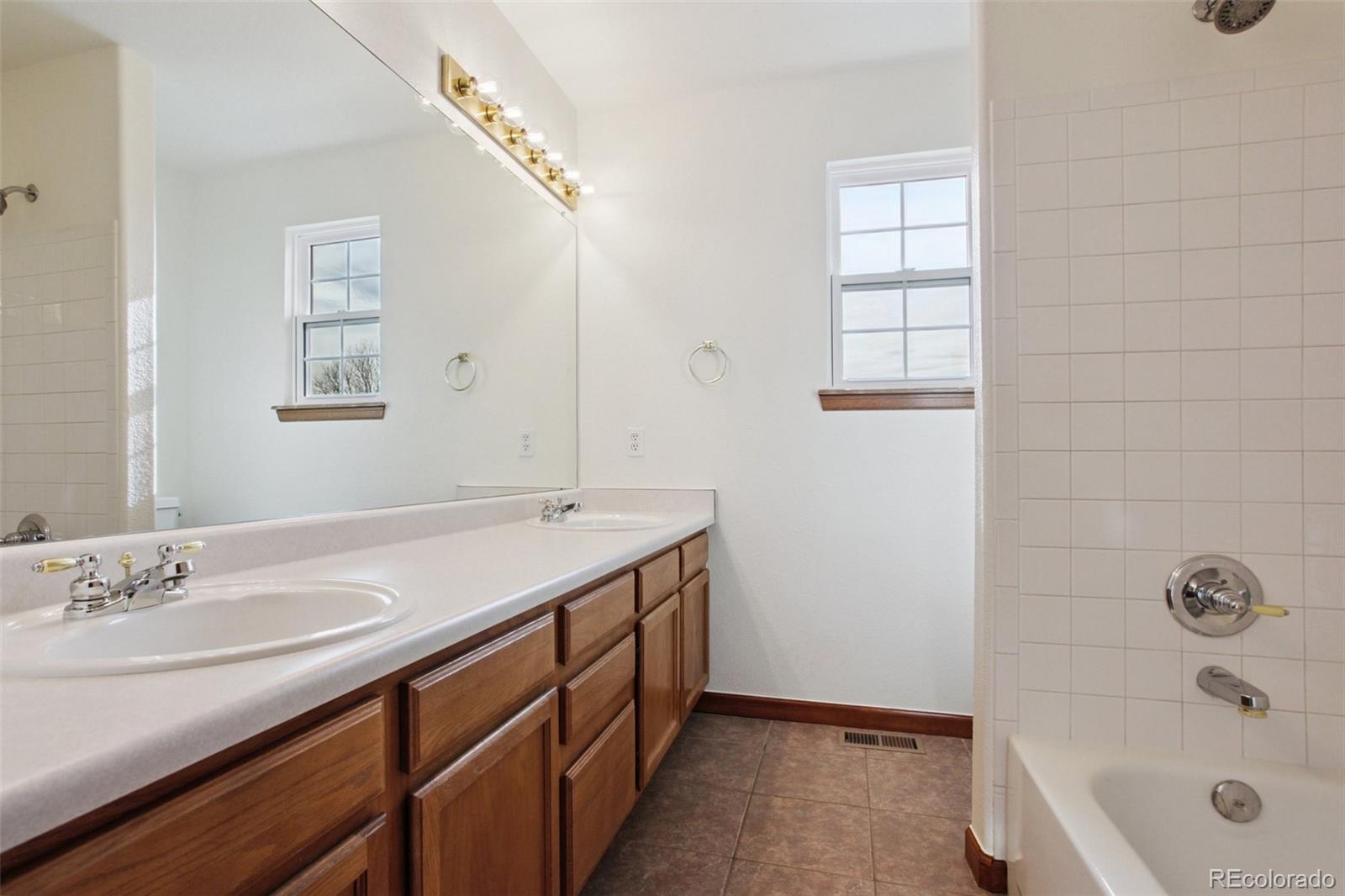 MLS Image #30 for 2981  montclair court,highlands ranch, Colorado