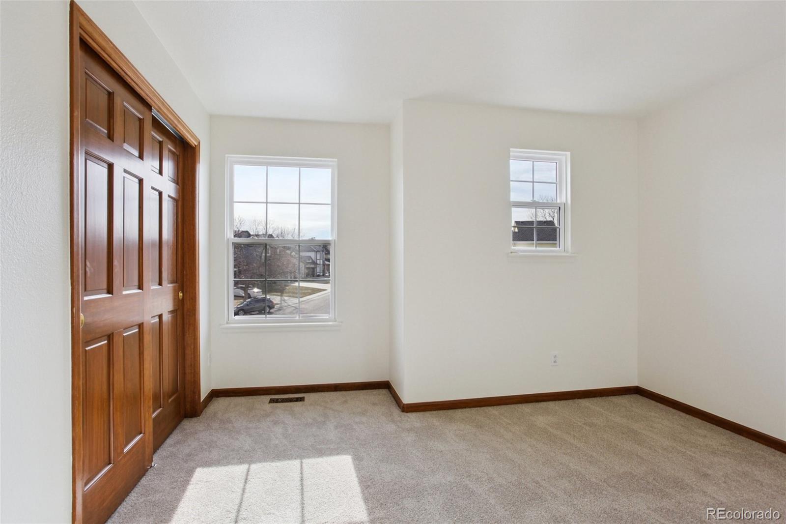 MLS Image #31 for 2981  montclair court,highlands ranch, Colorado