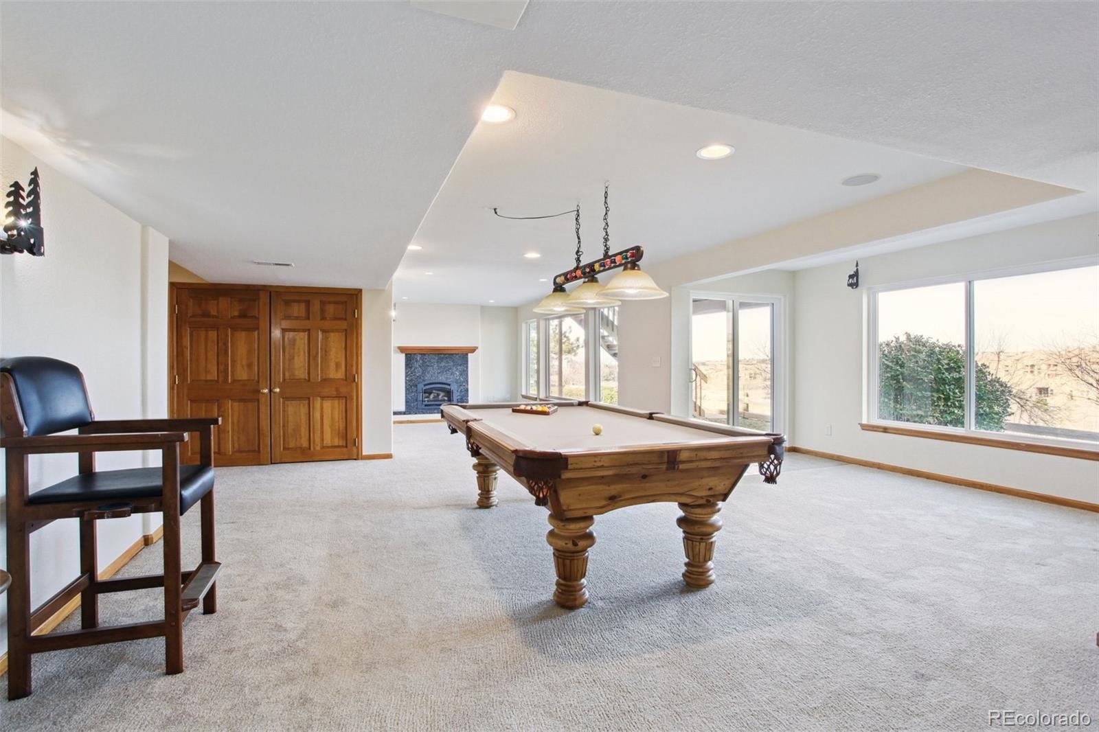 MLS Image #32 for 2981  montclair court,highlands ranch, Colorado