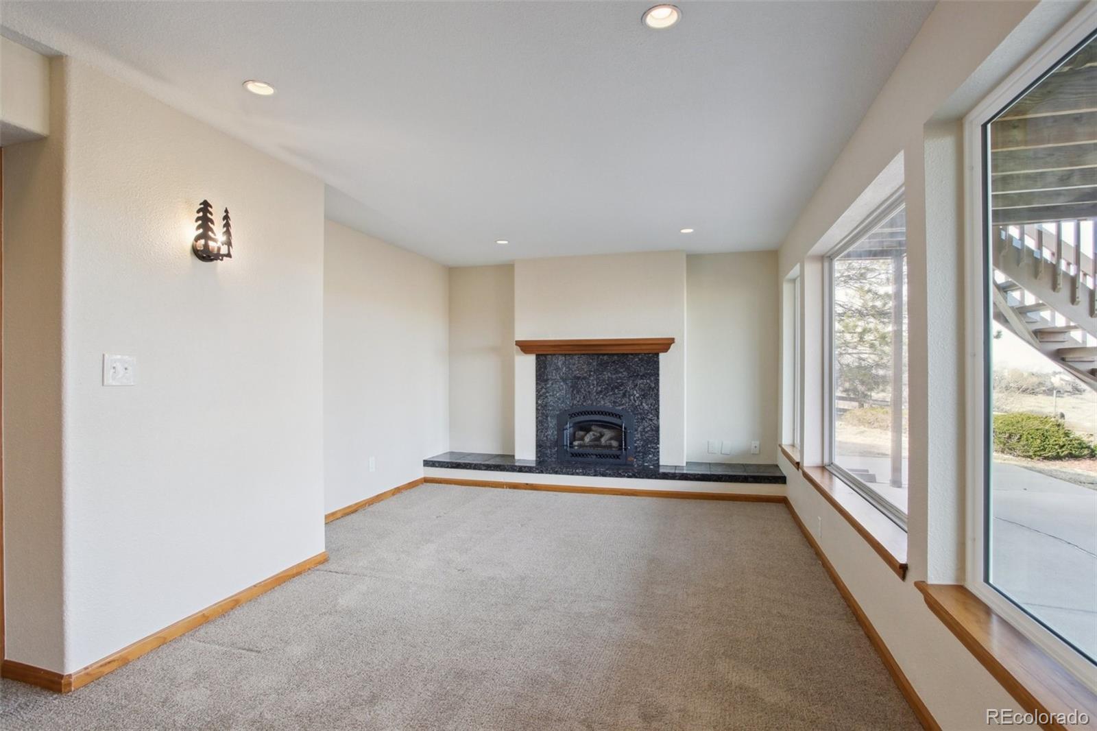 MLS Image #33 for 2981  montclair court,highlands ranch, Colorado